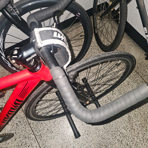 언노운 레벨 1 판매,대차