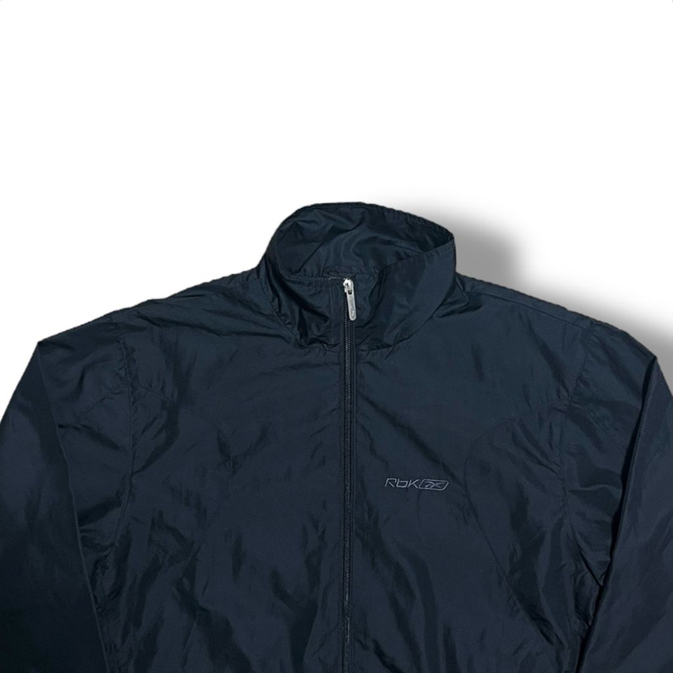 리복 바람막이--2