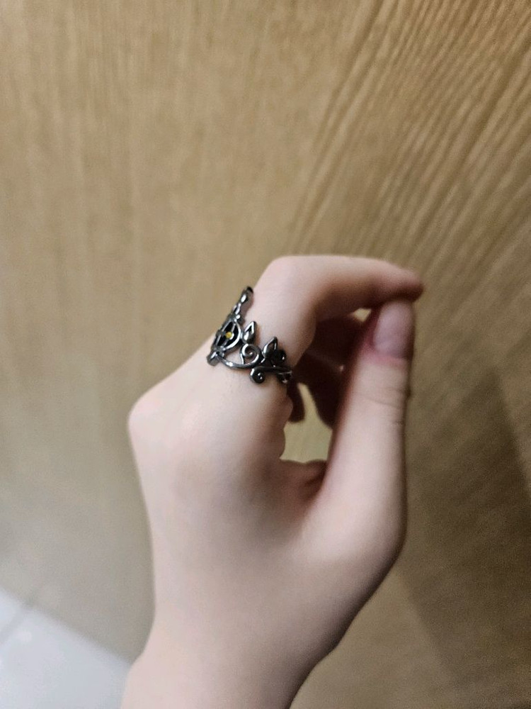 착샷o) 포켓몬 반지 샹델라 포켓몬센터 포켓몬스터 굿즈--6