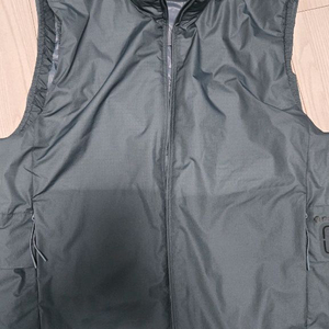 cp컴퍼니 메트로폴리스 시리즈 베스트