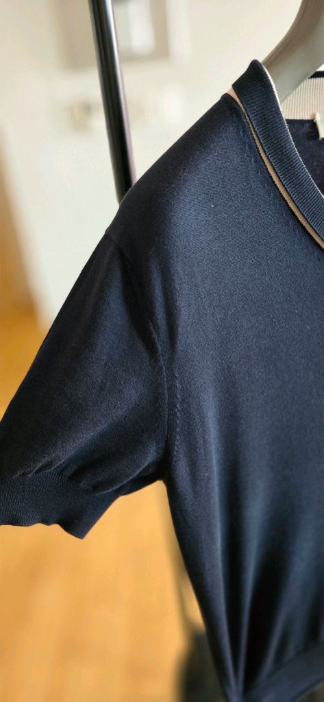 제이리룸 울 니트 스웨터--4