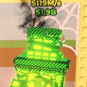 브레인롯즈 훔치기(신규 브레인롯)