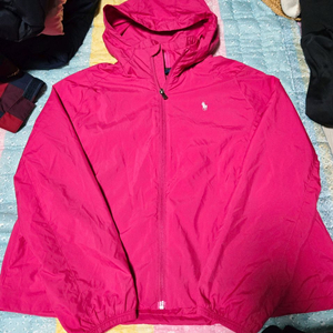 아동 150~160호 폴로 캉골 헤지스 휠라 키즈 바람막이점퍼 자켓 니트티 후드티 바지 상하복