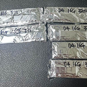 삼성전자 데스크탑 DDR4 16GB RAM 28개