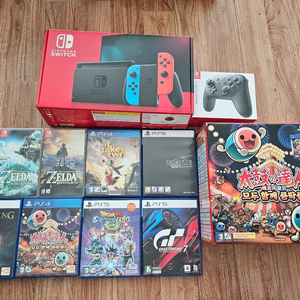 스팀월렛 선물식 75% 2만3천원 팝니다 | 중고나라 - 안심되는 중고거래