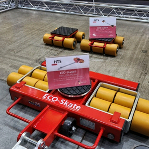 HTS ECO-Skate 전동 롤러 도비대차팝니다.도비트로이