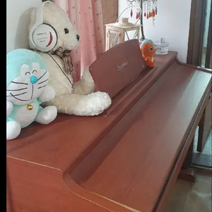 삼익 디지털피아노 SP1000