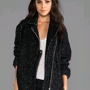 Iro Kilburn 코트 38사이즈