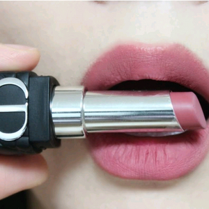 디올 루쥬 디올 625번 포에버