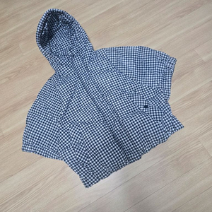 g 스튜디오 구스 66 케이프