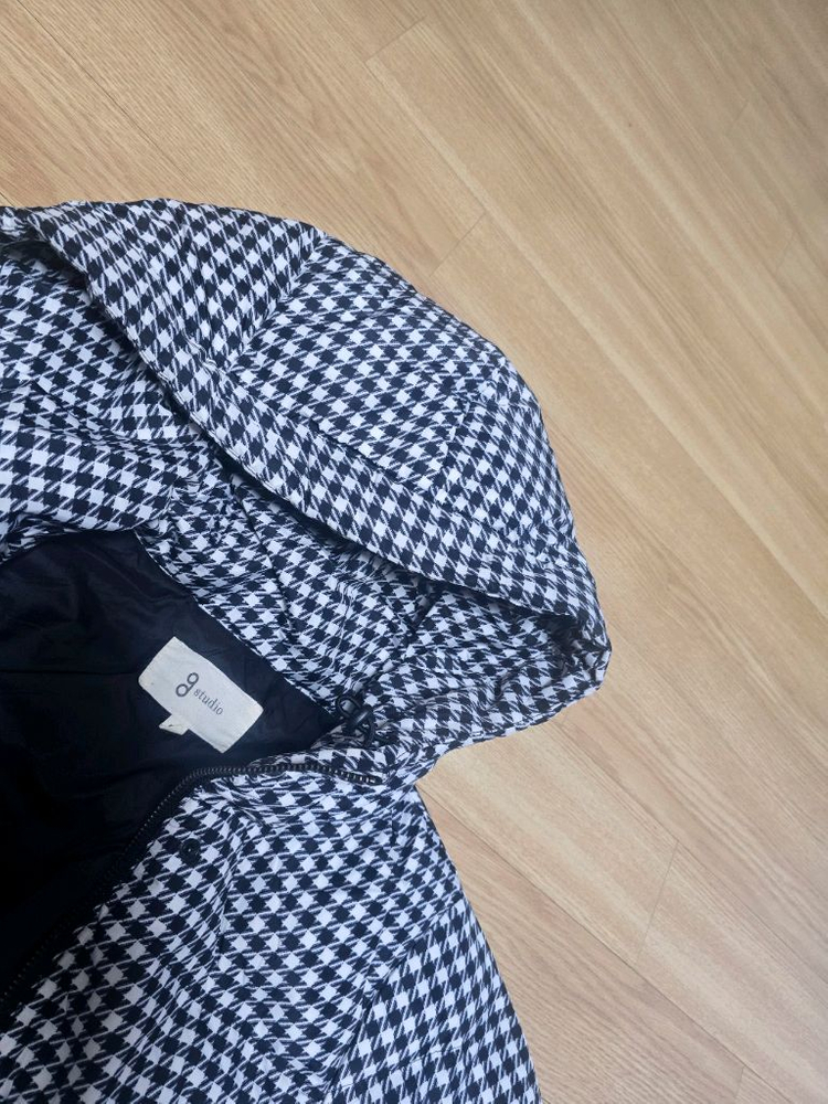 g 스튜디오 구스 66 케이프--3