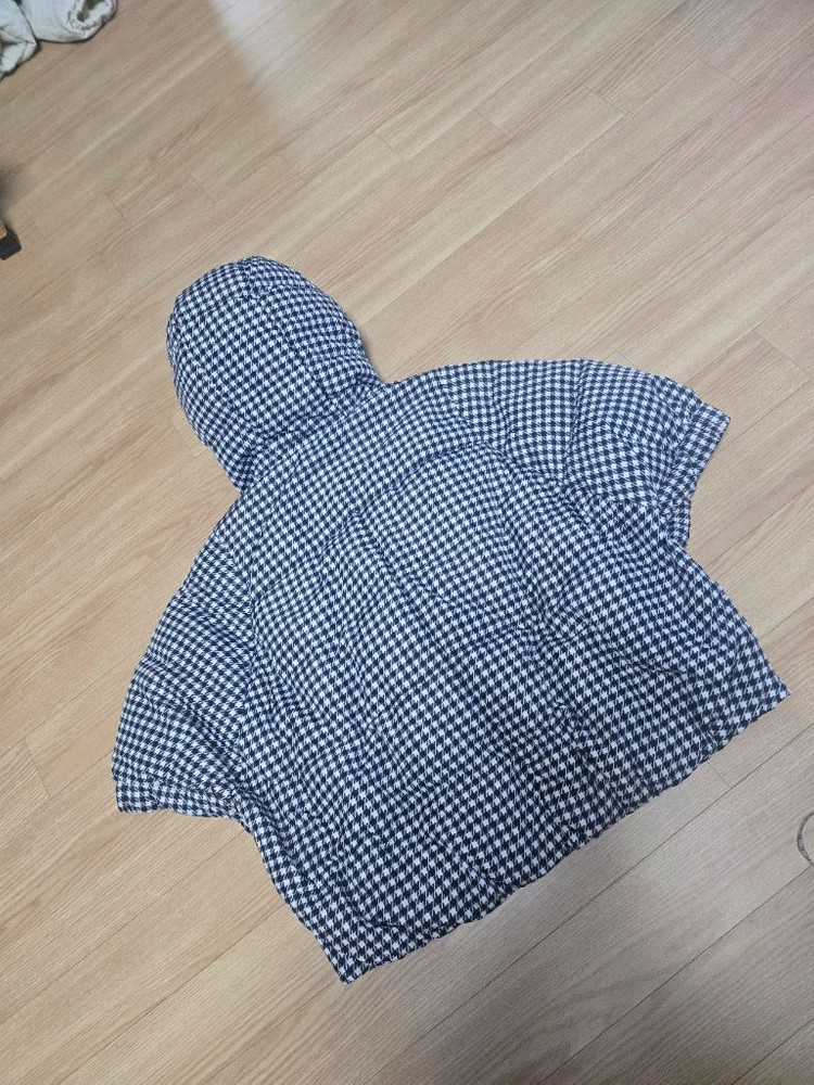 g 스튜디오 구스 66 케이프--4