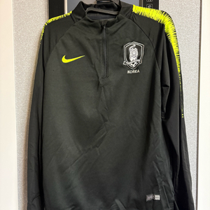 국대 트레이닝복 세트 팔아요 95사이즈