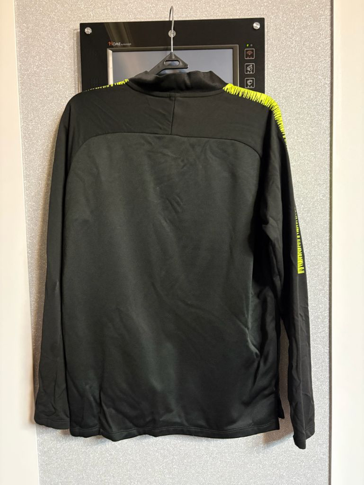 국대 트레이닝복 세트 팔아요 95사이즈--1