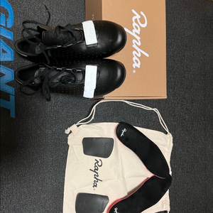 라파 클래식 클릿슈즈 판매 -가격다운