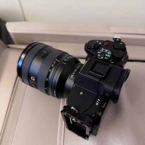 A7m5 + 2070g 일괄로만 판매