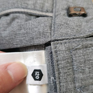 스키복 중고 헬멧 새거 이미지