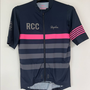 라파 의류 판매 - RCC/ 프로팀 - 가격다운