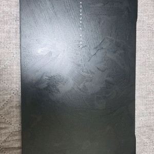 아수스 비보북 S 16 울트라코어7 OLED (Asus vivobook)