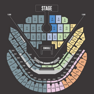 [거의원가] 브라운아이드소울 12/25 SR 2연석 판매