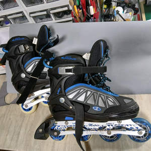 인라인 스케이트 230-260mmmm