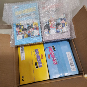 의사 어벤저스 1-10 11-20 새책