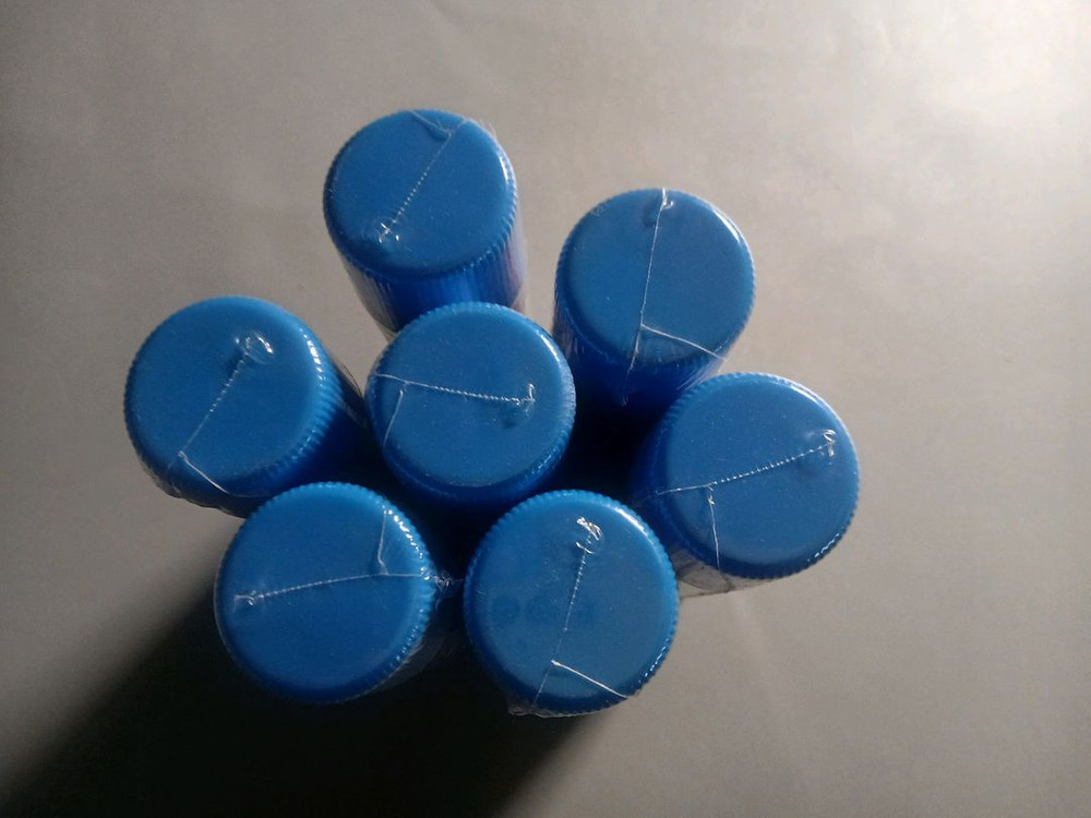 도쿄 마루이 에어건 스프레이 이미지