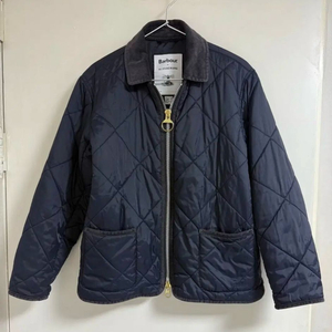 바버 알렉사청 퀼팅34