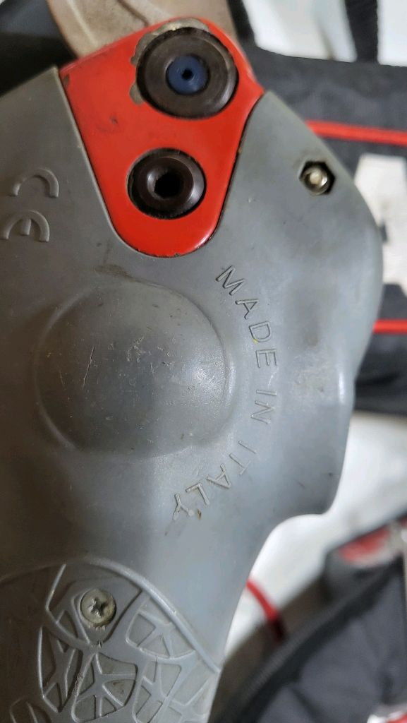 리삼전동가위--2