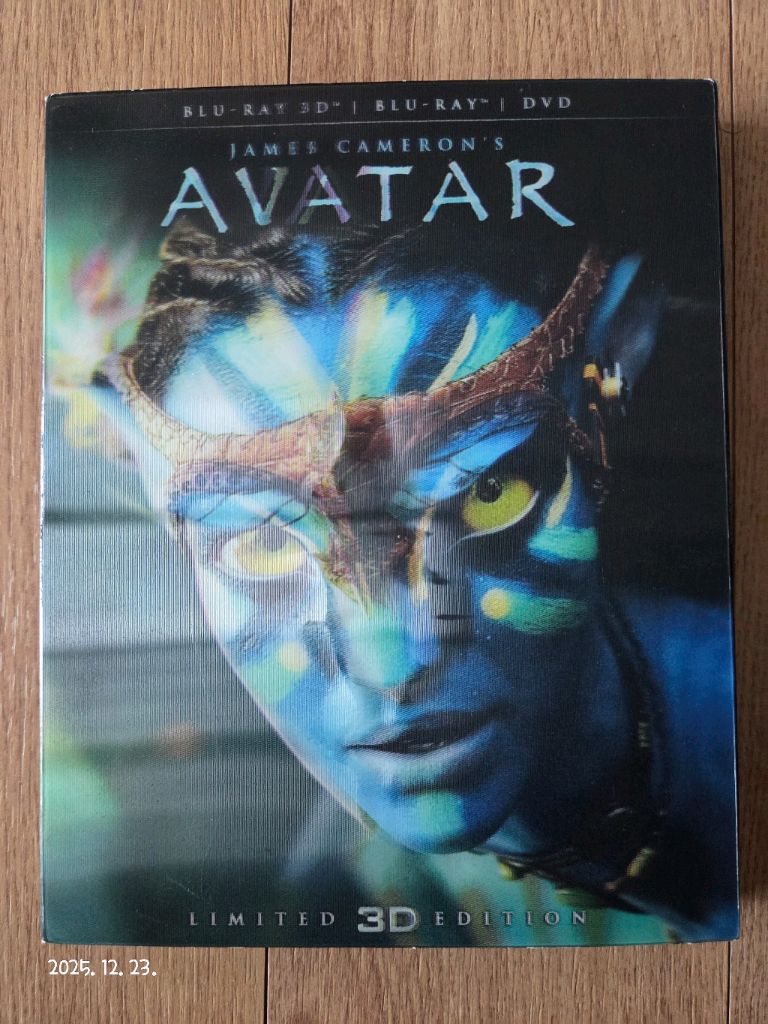 채널예스 : 특집 기획, image size:768x1024