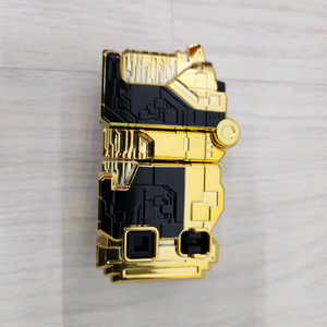 골드판다 중고거래 | 중고나라 - 안심되는 중고거래