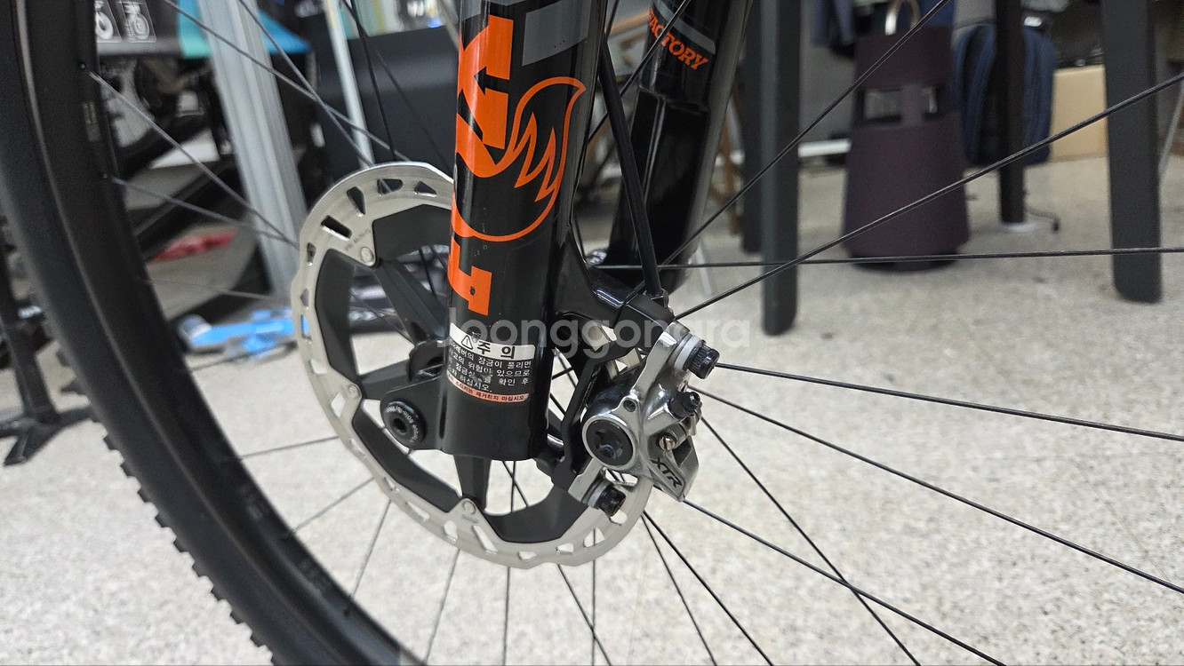 H 얼티메이트 EVO 8.5 | GX 이글 AXS 트랜스미션 | DT XRC1501 | 9.9kg 초경량 카본--5