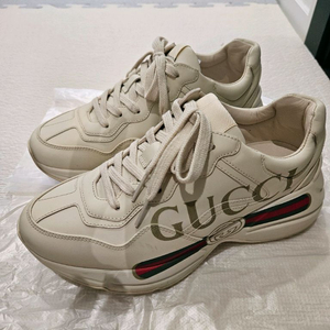 구찌롸이톤240(37)