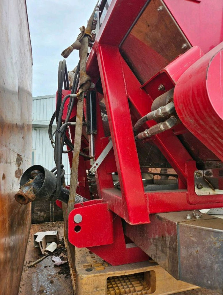 인산농기계 IODD-1500J 비료살포기--3