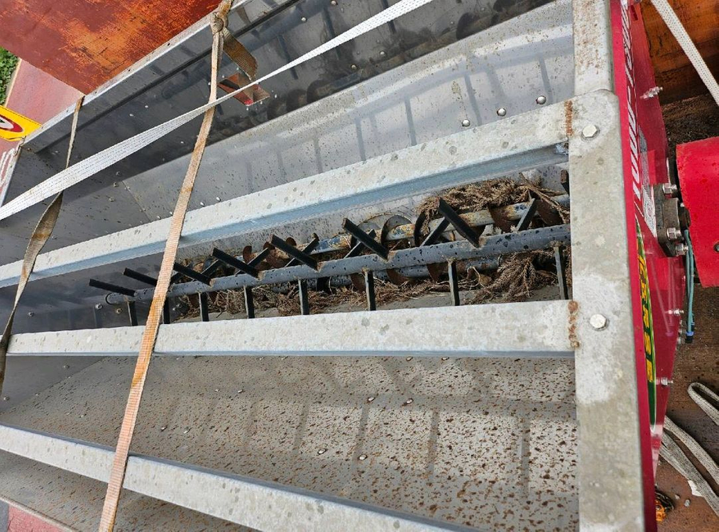 인산농기계 IODD-1500J 비료살포기--5