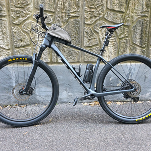 22년 스캇 940 L사이즈