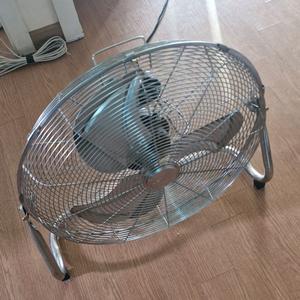 업소용 대형 선풍기 팝니다 이미지