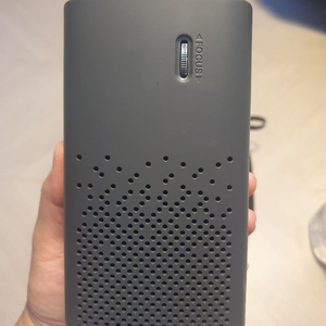 미닉스 미니빔 프로젝터 410 (스크린 포함)