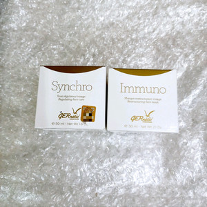 제네틱 씬크로/이무노/씨토비 미오미오소