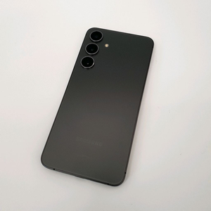 갤럭시S24플러스 256GB 판매합니다!