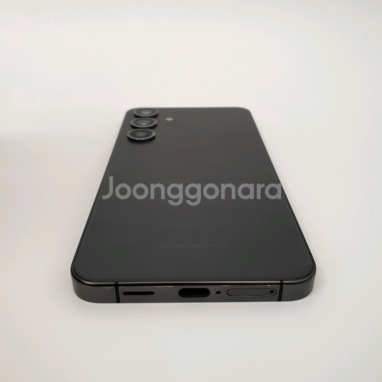 갤럭시S24플러스 256GB 판매합니다!--2