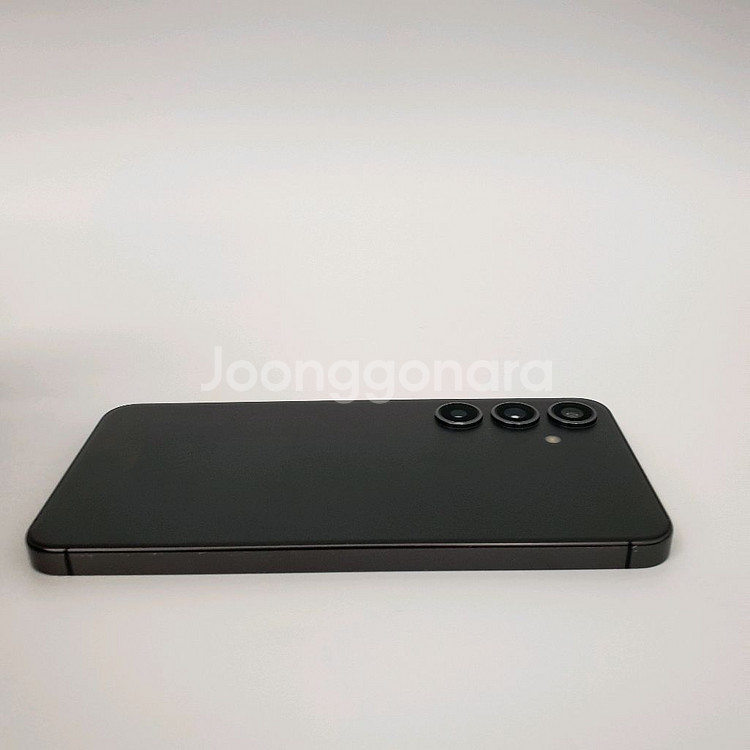 갤럭시S24플러스 256GB 판매합니다!--4