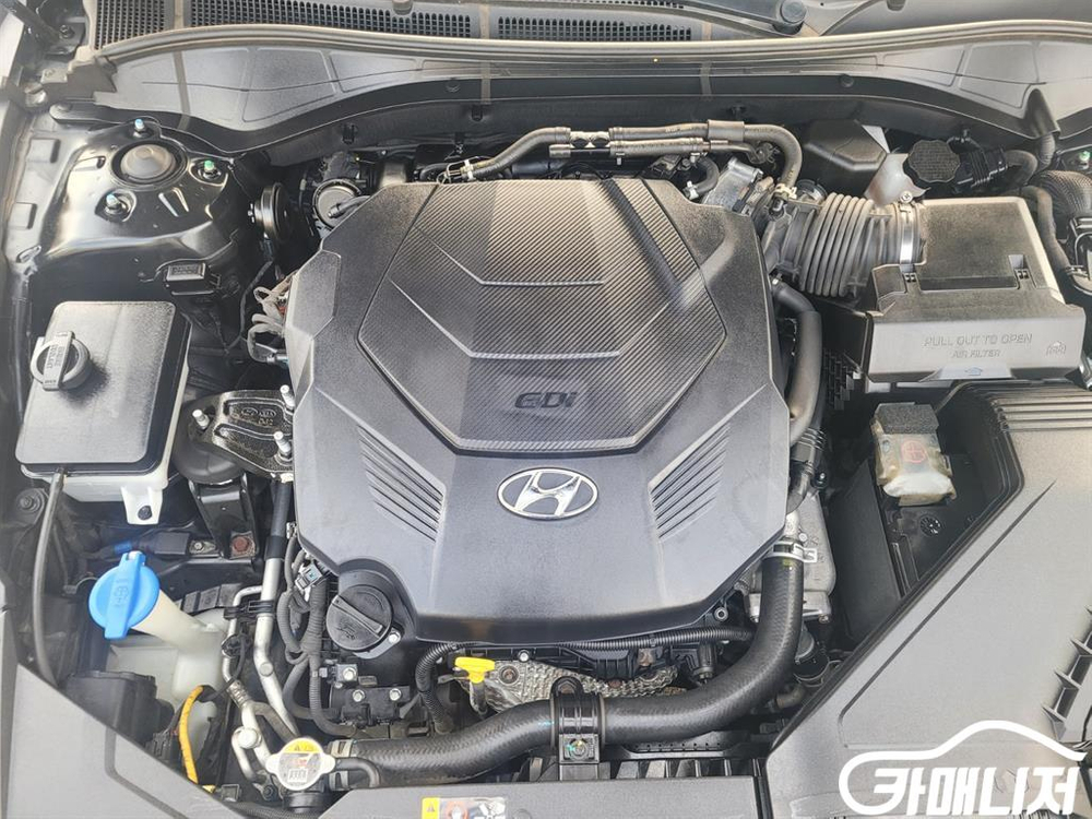 [현대]그랜저 IG 3.0 GDI 익스클루시브 #가을특가--5