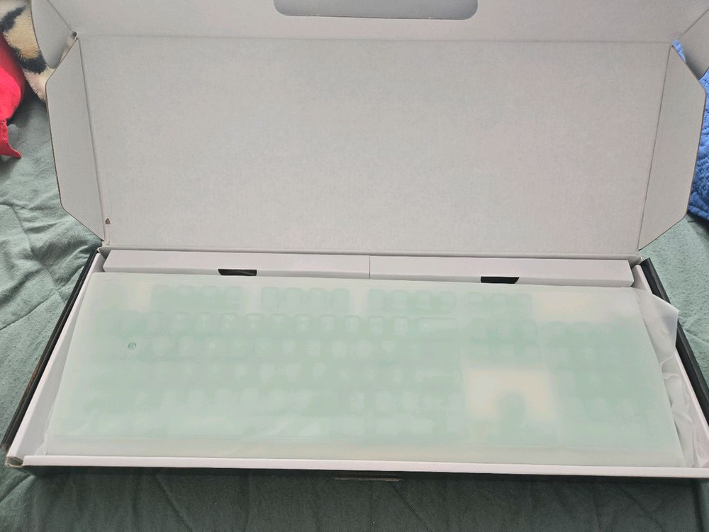 몬스타기어 X504pro 팝니다.--2