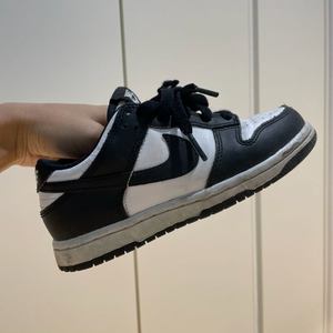 나이키 조던 180사이즈 두켤레