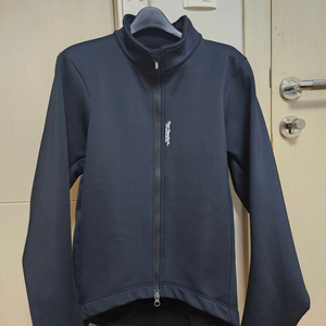 아덴 논스탠다드 3.0 윈터 자켓 M (95)