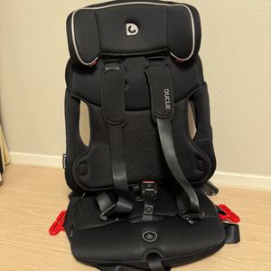 다이치 이지캐리 휴대용 카시트