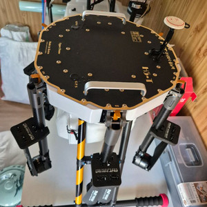 올뉴텍 교육용기체팝니다.