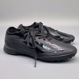 아디다스 크레이지패스트3 아동풋살화 220 이미지