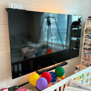 [24년제조] LG 86QNED85KRA 86인치 QNED 4K TV 이미지